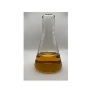 Wholesale Disproportionate Tall Oil Fatty Acids TOFA Forest Chemical Products Fatty Acid as Lubricating Additive For Diesel Fuel