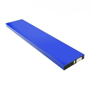 Cella di batteria a lama LiFePO4 intelligente AI di grado automobilistico 3.2V 184Ah per applicazione EV, ESS - Product Image 2