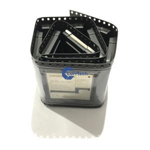 Módulo inalámbrico UC15 UMTS/<span class=keywords><strong>HSDPA</strong></span> 3g para máquinas expendedoras, quioscos de autoservicio y medición inteligente automotriz - Product Image 1