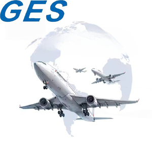 Cheap Top10 Door-To-Door Logistics Services China Europe/Uk/<strong>France</strong>/Germany/Usa Air Sea Freight Forwarder 24/7 Support Fast Door - Product Image 1