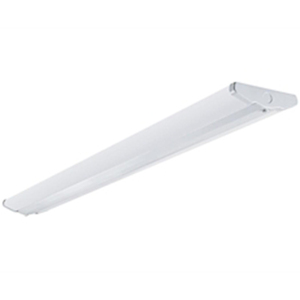 Luminaire LED ultra-fin à enroulement, haute luminosité, 100-277 V, à intensité variable - Product Image 2