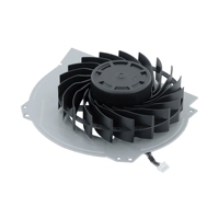 Tout nouveau refroidisseur de ventilateur de refroidissement CPU interne pour modèle PS4 Pro 7000-7500