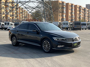 รถยนต์โฟล์คสวาเกน มาโกตัน 2.0T ปี 2023 2024 2025 รถยนต์ใช้น้ำมันเบนซิน รถเก๋ง รถยนต์มือสอง รถซีดานมือสอง รถยนต์ใช้แล้ว รถยนต์มือสอง โฟล์คสวาเกน - Product Image 2