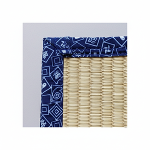 Tapis de carex du Vietnam | Tapis Tatami Vietnam de haute qualité à bon prix pour la vente en gros - Product Image 1