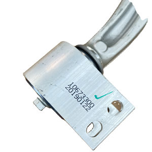 Pieza de repuesto para automóvil OEM genuina PN 10530160, conjunto de brazo de control inferior delantero, brazo de control inferior, CONT LWR para automóvil SAIC <span class=keywords><strong>MG</strong></span> <span class=keywords><strong>MARVEL</strong></span> <span class=keywords><strong>R</strong></span> X - Product Image 6