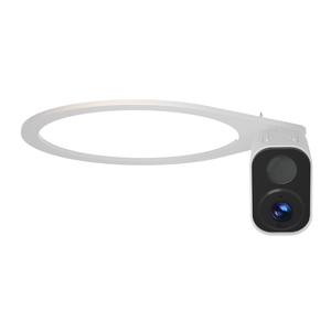 กล้องติดดาวน์ไลท์ YIMMET Powered-by-Light รองรับซิมการ์ด รองรับเมมโมรี่การ์ด 256GB ปรับแต่งได้ ระบบมองกลางคืนแบบ Dual-power มุมมองกว้าง - Product Image 1