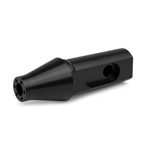 <span class=keywords><strong>CNC</strong></span> bộ phận máy tiện 3/4/5 trục 3D truy cập tất cả các Hợp kim nhôm nhôm và lắp ráp tự động hóa uốn xe đạp <span class=keywords><strong>CNC</strong></span> bộ phận máy tiện - Product Image 1