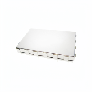 52-CBSA-1.0X5.0X0.5 Protectores de RF Originales - Product Image 1