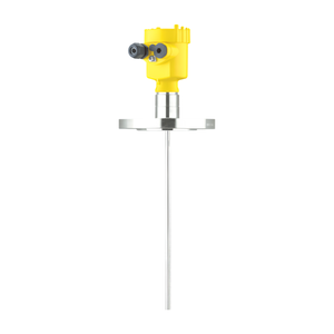Sensor TDR VEGAFLEX 100% Original, Medición de Nivel Continuo para Instrumentos de Medición Universales Vegaflex Flex Se - Product Image 4