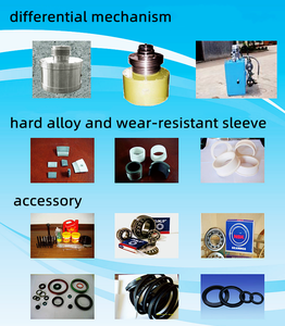 Hoge Prestaties Horizontale Voedselafval Gebruikte Olie China Beste Prijs Karaf <span class=keywords><strong>Centrifuge</strong></span> Voor Ruwe Olijfolie Scheiding - Product Image 6