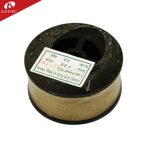 LOTOS MIG175 110v/220v gasless لحام <span class=keywords><strong>200</strong></span> أمبير <span class=keywords><strong>mig</strong></span> معدات لحام الألومنيوم الكهربائية ماكينة لحام arc - Product Image 5