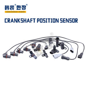 Sensor de Posición del Cigüeñal del Motor 12141247259 12141247218 Compatible con <span class=keywords><strong>BMW</strong></span> Serie E36 <span class=keywords><strong>318i</strong></span> 318is 1994-<span class=keywords><strong>1995</strong></span> 318ti <span class=keywords><strong>1995</strong></span> 1.8L - Product Image 6