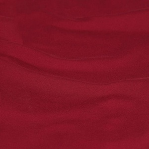 ชุดออกกำลังกายเซ็กซี่สำหรับผู้หญิงขายส่ง ชุดกีฬาแห้งเร็ว เสื้อครอปท็อปข้างเดียว กางเกงขาสั้นพิมพ์ลาย ชุดโยคะ 2 ชิ้น ไซส์พลัส - Product Image 4