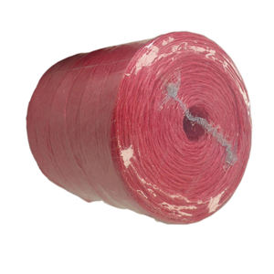 <span class=keywords><strong>Cordel</strong></span> de <span class=keywords><strong>Polipropileno</strong></span>, Hilo para Empacadora, Mecatillo PP30, <span class=keywords><strong>Cordel</strong></span> PP30, Hilo de Rafia - Product Image 4