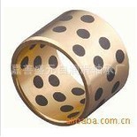 Fournisseur de roulements à billes auto-alignants JDB & JFB, à insertion solide et autolubrifiants, prix compétitifs - Product Image 5