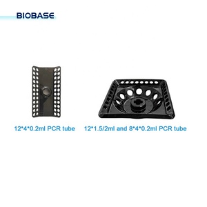 BIOBASE CN Mini Centrfuge Mini-5/7/10/12 Com Display Fabricante Ultra-baixo Ruído Mini Centrífuga para Laboratório - Product Image 3