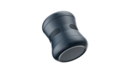 OEM WARRIOR DOUBLE JUMPING EGG VIBRATION MASTURBATOR