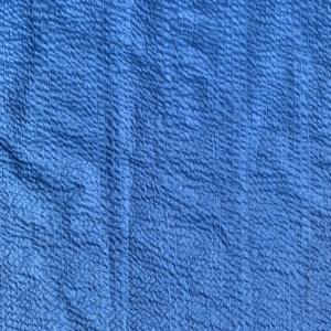 KKC808MW Dyed 80 Lawn Latest Design Custom Apparel Fabric Cotton for Dress and <b>T</b>-<b>shirt</b> - Product Image 4