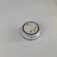 Module de capteur de gaz H2S DJ, conception personnalisée, adaptable à différentes marques de capteurs, longue durée de vie, calibré, OEM ODM
