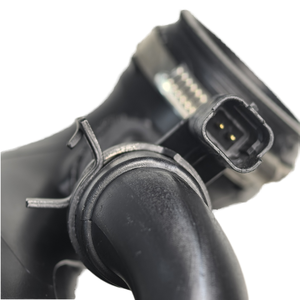 Turbo tăng áp intake Ống v763335580 điều kiện mới cảm biến tương thích Peugeot Citroen mô hình động cơ 9811908380 không khí 9811909980 - Product Image 4