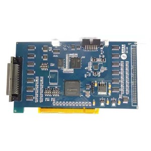 Cao cấp pcba sản xuất ô tô thông tin giải trí hệ thống với GPS <span class=keywords><strong>navigation</strong></span> Multilayer điện tử pcba lắp ráp - Product Image 2