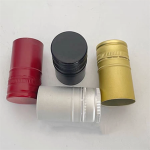 Botella de vino vacía marrón verde oscuro de 750ml botella de vino de vidrio transparente esmerilado de color de cuello <span class=keywords><strong>largo</strong></span> - Product Image 5