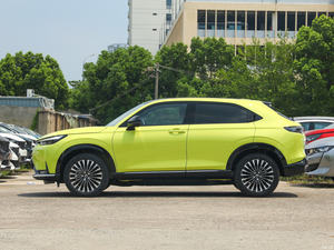 Coche eléctrico para adulto, vehículo de nueva energía, <span class=keywords><strong>Suv</strong></span>, alta velocidad, Ev Mnv E Auto Rwd Fwd, <span class=keywords><strong>precio</strong></span> barato, <span class=keywords><strong>Honda</strong></span> Ens1 np1, <span class=keywords><strong>2022</strong></span> - Product Image 4