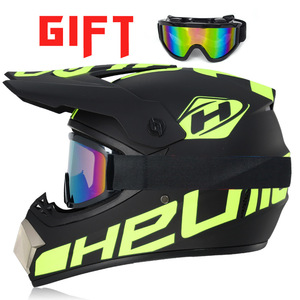 Mũ bảo hiểm xe máy đua OEM ABS Dot <span class=keywords><strong>Open</strong></span>, mũ bảo hiểm xe máy, mũ bảo hiểm địa hình, mũ bảo hiểm xe đạp - Product Image 3