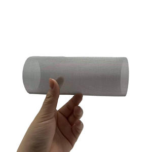 מחסנית מסנן מקצועית מחוזקת מפלדת אל-חלד להסרה מדויקת של חלקיקים עדינים - Product Image 6