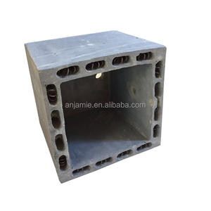 Elektrischer <span class=keywords><strong>Dental</strong></span> Lab Burnout Ofen zur effizienten Wachs eliminierung - Product Image 5