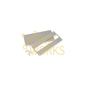 ABB 4TBA831801C0100 - Nuovo - Product Image 1