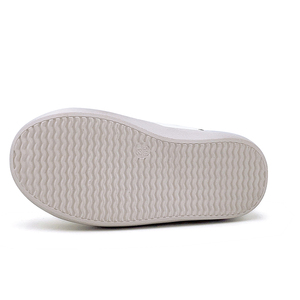 <span class=keywords><strong>Sneakers</strong></span> all'Ingrosso per Ragazze in Bianco Nuovi Arrivi Scarpe di Marca per Bambini Scarpe Personalizzate per Neonati e Bambini Ultimi Modelli per Ragazzi - Product Image 6