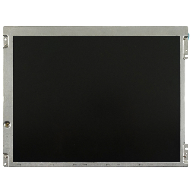 Mindray Beneview T1 Portable Patient Monitor Touchscreen / 7HRS0620687S-L1 Gold Seller HMI LCD Display