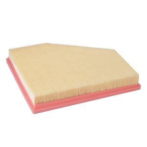 13 71 8 605 164 высокое качество автомобильный воздушный фильтр 13718605164 13 71 8 605 164 для BMW <span class=keywords><strong>2</strong></span>/<span class=keywords><strong>3</strong></span>/4 воздушный фильтр автомобиля 13 71 8 605 164 - Product Image 4