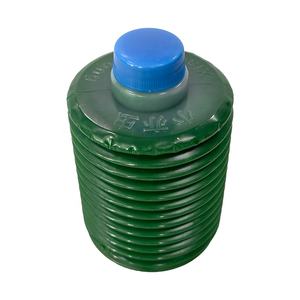 XYC <span class=keywords><strong>cartouche</strong></span> <span class=keywords><strong>de</strong></span> FS2-7 lubrification 700G Compatible Fanuc Machine <span class=keywords><strong>de</strong></span> moulage par injection électrique LUBE <span class=keywords><strong>pompe</strong></span> à huile utilisation EGM-MP-4-7C huile <span class=keywords><strong>de</strong></span> Base - Product Image 3