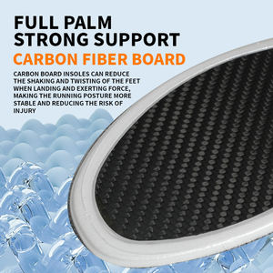 All'ingrosso della fabbrica, - Product Image 3