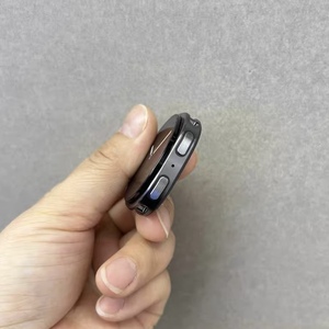 Reloj Inteligente Deportivo SAMSNG Galaxy Watch 8 de 40 mm, Monitor de Ritmo Cardíaco, Seguimiento de Salud, GPS, Reloj de Fitness, Carga Inalámbrica, Resistente al Agua - Product Image 3