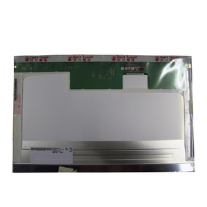 B170UW02 V0 จอ LCD แบบพกพาขนาด 17.0 นิ้ว คุณภาพเยี่ยม ความละเอียด 1920*1200 60Hz - Product Image 1