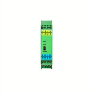 553566 <span class=keywords><strong>SOOF</strong></span>-P-FL-ST-C80-N Barrière lumineuse à fourche - Product Image 4