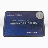 SEED-XDS510PLUS Émulateur DSP amélioré USB 2.0 Authentique Neuf TI