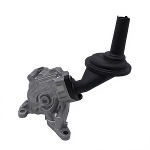 MANER Otras Piezas de Motor para Automóviles 059115105CB Bomba de Aceite para Motor para Audi vw - Product Image 1