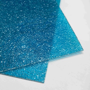 1Mm 2Mm 3Mm 4Mm Dày Gel Áo Sợi Thủy Tinh Composite Tường Bảng Điều Khiển Bên Ngoài FRP Tấm Cho Xây Dựng Ốp - Product Image 4