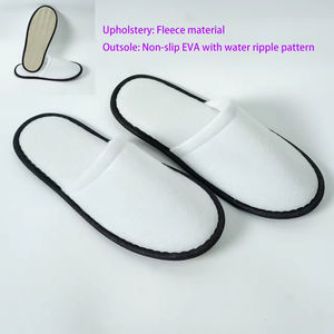 Set de Amenidades de Lujo Personalizadas para Hoteles 5 Estrellas, Artículos de Aseo Desechables al por Mayor para Habitaciones de Huéspedes, Exclusivos para Resorts, Hoteles y Alojamientos, Incluye Pasta de Dientes - Product Image 3