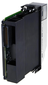 โมดูลอีเธอร์เน็ต1756-EN2TR AB ของแท้ใหม่128ทีซีพี8แกน - Product Image 4