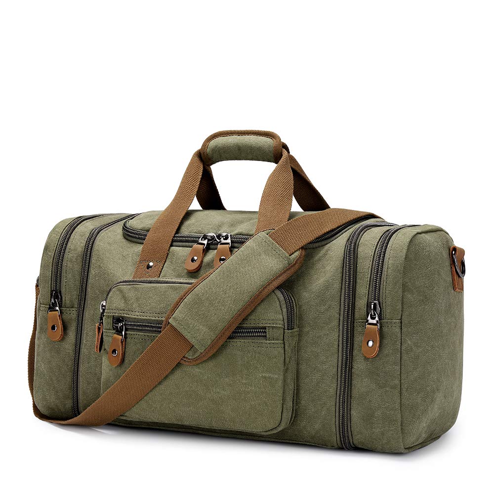 Sac de sport pliable,Sales Sac de sport pliable De gros