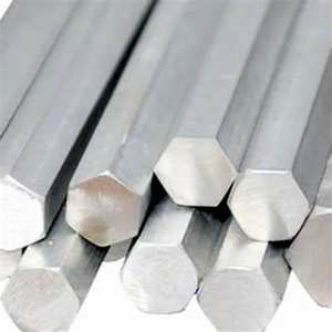 Manufaktur <span class=keywords><strong>Titanium</strong></span> standar dan menawarkan berbagai pilihan batang <span class=keywords><strong>Titanium</strong></span>, batang berongga, dan tabung <span class=keywords><strong>Titanium</strong></span> - Product Image 3