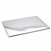 Autocollant en vinyle brillant A4 de haute qualité, autocollant en vinyle imprimable auto-adhésif pour imprimante jet d'encre, papier autocollant pour imprimante laser