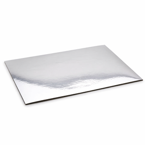 Adesivi in Vinile Lucido A4 di Alta Qualità, Carta Adesiva Stampabile <span class=keywords><strong>per</strong></span> Stampanti a Getto d'Inchiostro e <span class=keywords><strong>Laser</strong></span> - Product Image 6