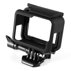 Orico — boîtier pour <span class=keywords><strong>Gopro</strong></span>, <span class=keywords><strong>hero</strong></span> 5, 6, 7, 8, <span class=keywords><strong>9</strong></span>, 10, coque <span class=keywords><strong>de</strong></span> <span class=keywords><strong>protection</strong></span>, accessoires d'appareil photo, vente en gros - Product Image 6