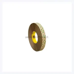 (electrical equipment and accessories) 172508-1, RC20M12K, HR10A-7J-4P(73)